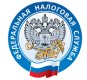 ЕГРЮЛ и ЕГРИП