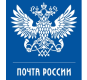 Почта